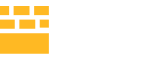 Projekt legalizacije